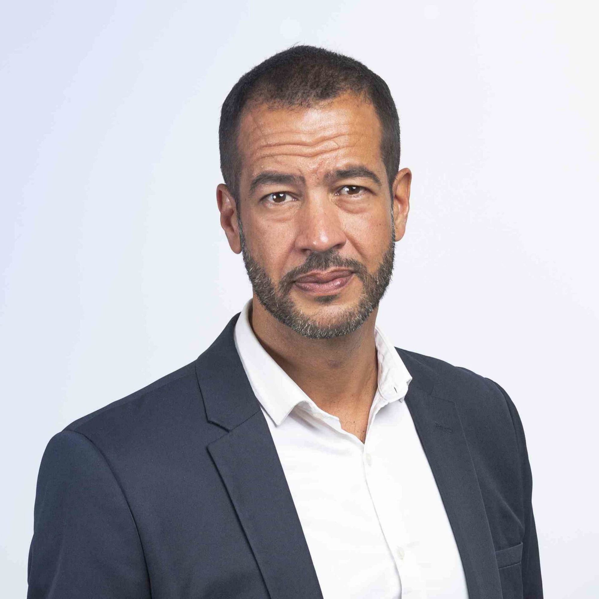 Yassine_Darbaky_COUL-4_web Yassine_Darbaky_COUL-4_web