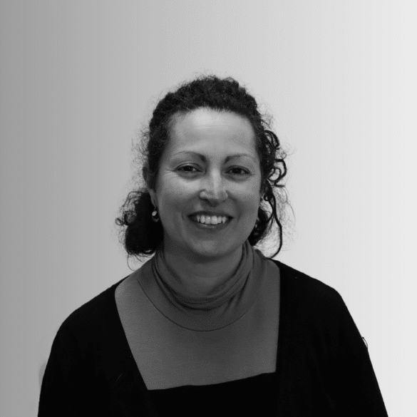 Marie Astre
