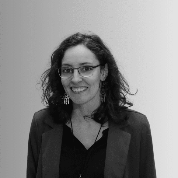 Mathilde Fereyrolles