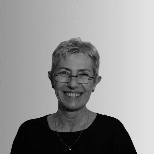Marielle Ardid