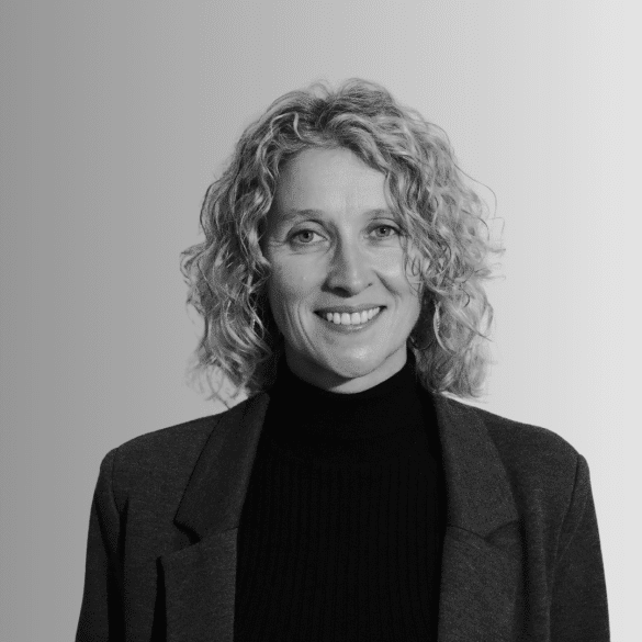 Agnès Bergougnoux