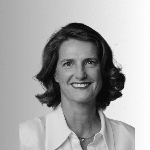 Laure Brenas, Pharm.D.